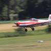Kehler Flugtage 21.06.2014