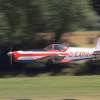 Kehler Flugtage 21.06.2014