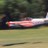 Kehler Flugtage 21.06.2014