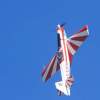 Kehler Flugtage 21.06.2014