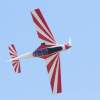 Kehler Flugtage 21.06.2014