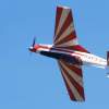 Kehler Flugtage 21.06.2014