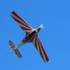 Kehler Flugtage 21.06.2014