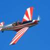 Kehler Flugtage 21.06.2014