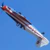 Kehler Flugtage 21.06.2014