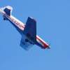 Kehler Flugtage 21.06.2014