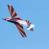 Kehler Flugtage 21.06.2014