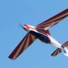 Kehler Flugtage 21.06.2014