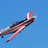 Kehler Flugtage 21.06.2014