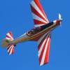 Kehler Flugtage 21.06.2014
