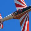 Kehler Flugtage 21.06.2014