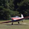 Kehler Flugtage 21.06.2014
