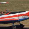 Kehler Flugtage 21.06.2014