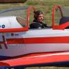 Kehler Flugtage 21.06.2014