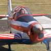 Kehler Flugtage 21.06.2014