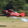 Kehler Flugtage 21.06.2014