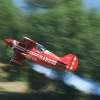 Kehler Flugtage 21.06.2014