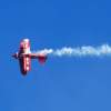 Kehler Flugtage 21.06.2014