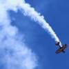 Kehler Flugtage 21.06.2014