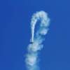 Kehler Flugtage 21.06.2014