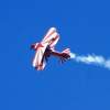 Kehler Flugtage 21.06.2014