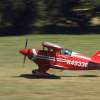 Kehler Flugtage 21.06.2014