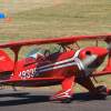 Kehler Flugtage 21.06.2014