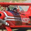 Kehler Flugtage 21.06.2014