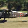 Kehler Flugtage 21.06.2014