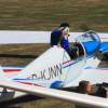 Kehler Flugtage 21.06.2014