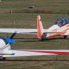 Kehler Flugtage 21.06.2014