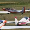 Kehler Flugtage 21.06.2014