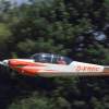 Kehler Flugtage 21.06.2014