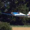 Kehler Flugtage 21.06.2014
