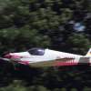 Kehler Flugtage 21.06.2014