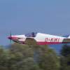Kehler Flugtage 21.06.2014