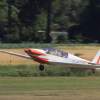 Kehler Flugtage 21.06.2014