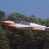 Kehler Flugtage 21.06.2014