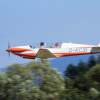 Kehler Flugtage 21.06.2014