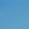 Kehler Flugtage 21.06.2014