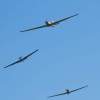 Kehler Flugtage 21.06.2014