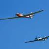 Kehler Flugtage 21.06.2014