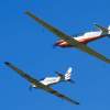 Kehler Flugtage 21.06.2014