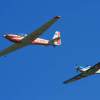 Kehler Flugtage 21.06.2014