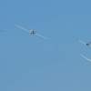 Kehler Flugtage 21.06.2014
