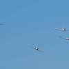 Kehler Flugtage 21.06.2014
