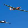 Kehler Flugtage 21.06.2014