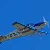 Kehler Flugtage 21.06.2014