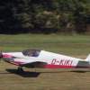 Kehler Flugtage 21.06.2014
