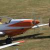 Kehler Flugtage 21.06.2014
